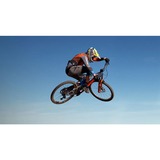 Garmin Edge 830 Mountainbike-Bundle, Ordinateurs de vélo Noir