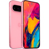 Google Pixel 9, Smartphone rose fuchsia, 128 Go, Dual-SIM, Android