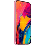 Google Pixel 9, Smartphone rose fuchsia, 128 Go, Dual-SIM, Android