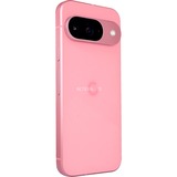 Google Pixel 9, Smartphone rose fuchsia, 128 Go, Dual-SIM, Android