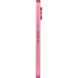 Google Pixel 9, Smartphone rose fuchsia, 128 Go, Dual-SIM, Android