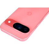 Google Pixel 9, Smartphone rose fuchsia, 128 Go, Dual-SIM, Android
