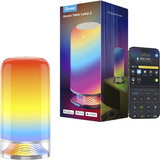 Govee H60223D1, Lumière LED 