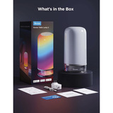 Govee H60223D1, Lumière LED 