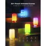 Govee H60223D1, Lumière LED 