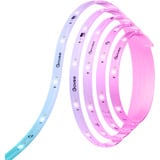 Govee Strip Light S 5 Meter, Bande LED 