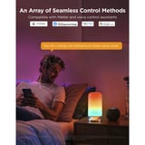 Govee Tischlampe 2, Lumière LED 