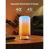 Govee Tischlampe 2, Lumière LED 