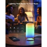 Govee Tischlampe 2, Lumière LED 