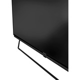 Grundig 43 GUB 7240, TV LED Noir