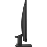 HP Series 3 Pro 27 inch FHD Monitor - 327pf écran plat de PC 68,6 cm (27") 1920 x 1080 pixels Full HD LCD Noir Noir, 1x DisplayPort, 1x HDMI, 1x VGA, 68,6 cm (27"), 1920 x 1080 pixels, Full HD, LCD, 5 ms, Noir