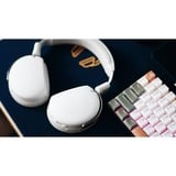 HYTE eclipse HG10, Casque gaming Gris clair