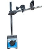 Hazet Kit d'outils de test de frein, Set d'outils 