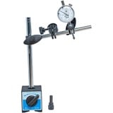 Hazet Kit d'outils de test de frein, Set d'outils 