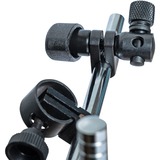 Hazet Kit d'outils de test de frein, Set d'outils 