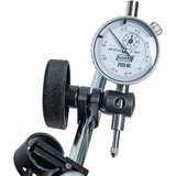 Hazet Kit d'outils de test de frein, Set d'outils 