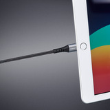 Intenso Câble USB C315C Noir