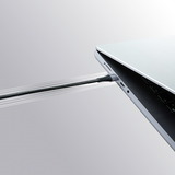Intenso Câble USB C315C Noir
