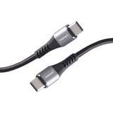 Intenso Câble USB C315C Noir