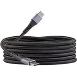 Intenso Câble USB C315C Noir