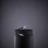 Intenso Câble USB C315C Noir