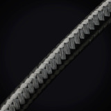 Intenso Câble USB C315C Noir