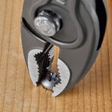 KNIPEX 82 02 150, Pince Rouge/Bleu