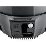 Kärcher Pompe submersible SP 16.000 Dual, Pompe submersible et pression Noir/Jaune