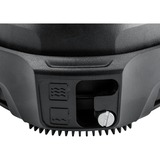 Kärcher Pompe submersible SP 16.000 Dual, Pompe submersible et pression Noir/Jaune