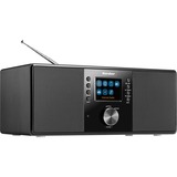 Karcher DAB 7000i, Radio Internet 