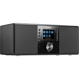 Karcher DAB 7000i, Radio Internet 