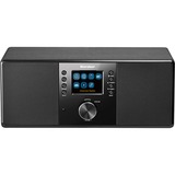 Karcher DAB 7000i, Radio Internet 