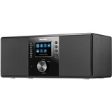 Karcher DAB 7000i, Radio Internet 