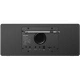 Karcher DAB 7000i, Radio Internet 