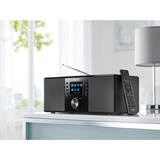 Karcher DAB 7000i, Radio Internet 