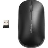 Kensington SureTrack™, Souris Noir