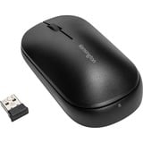 Kensington SureTrack™, Souris Noir