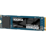 Kioxia Exceria Basic 1 TB SSD 