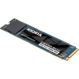 Kioxia Exceria Basic 1 TB SSD 