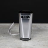 Krups 3Mix 9000 GN9121 Mélangeur par immersion 750 W Blanc, Mélangeur à main Blanc/Argent, Mélangeur par immersion, 750 W, Blanc