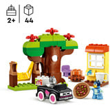 LEGO 10469, Jouets de construction 