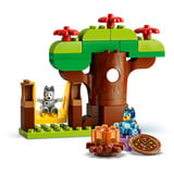 LEGO 10469, Jouets de construction 