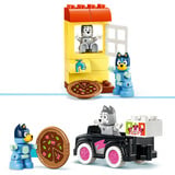 LEGO 10469, Jouets de construction 