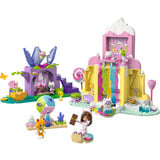 LEGO 11205, Jouets de construction 