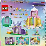 LEGO 11205, Jouets de construction 