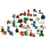 LEGO 21280, Jouets de construction 