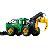 LEGO 42157, Jouets de construction 