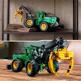 LEGO 42157, Jouets de construction 