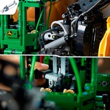 LEGO 42157, Jouets de construction 