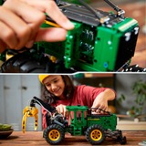 LEGO 42157, Jouets de construction 